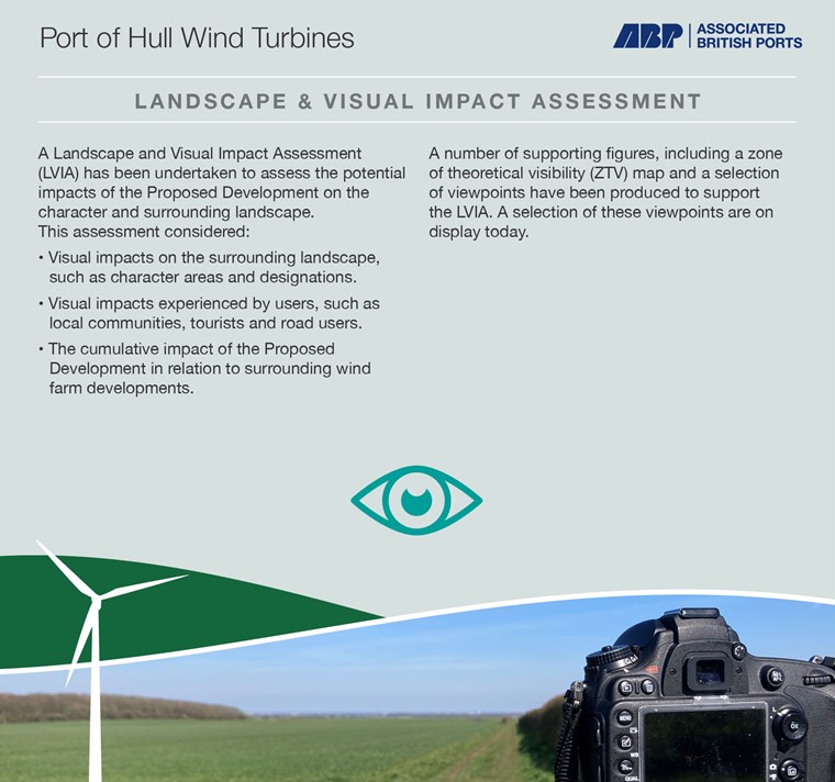 web-boards-hull-190923-stage-2-landscape8 (1).jpg