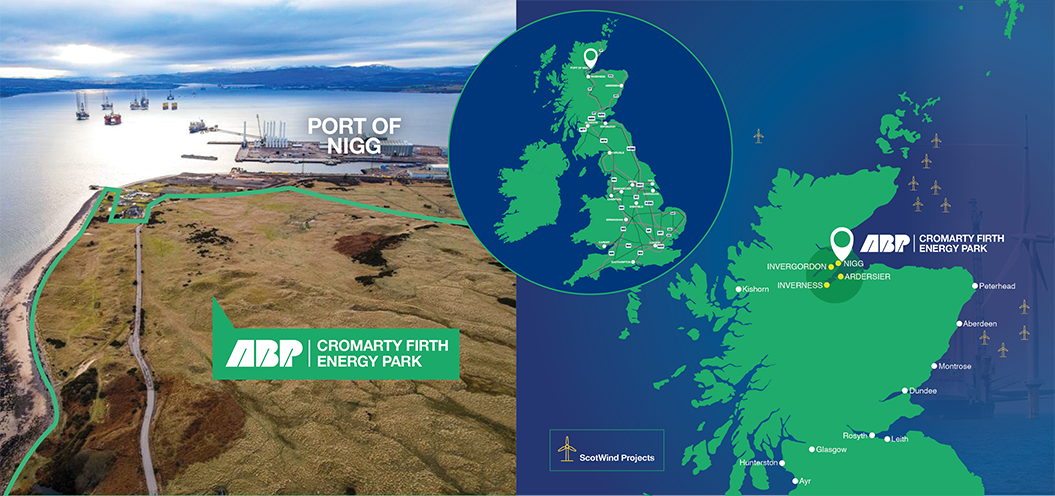 abp-cromarty-firth-maps-1055-1