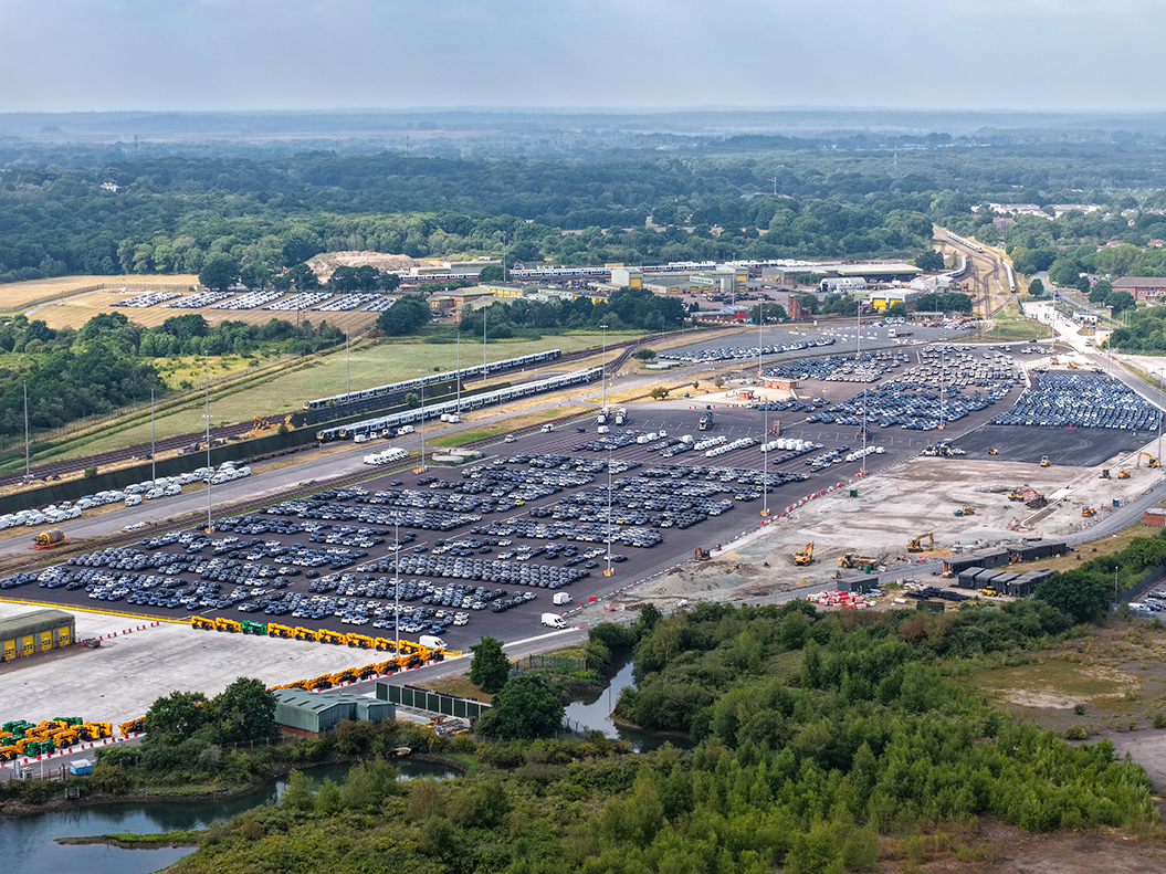 abp-solent-gateway-image-2