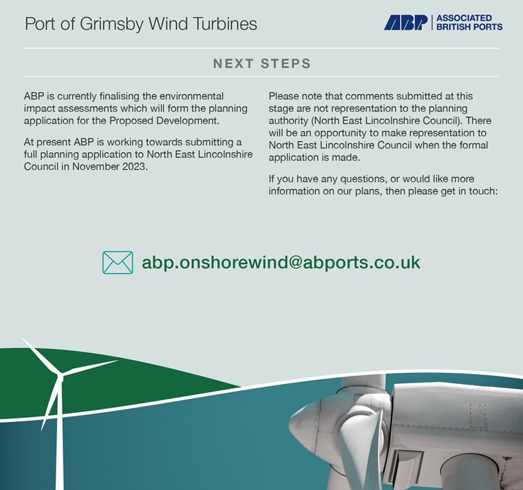 web-boards-grimsby-190923-stage-2-landscape9 (1).jpg