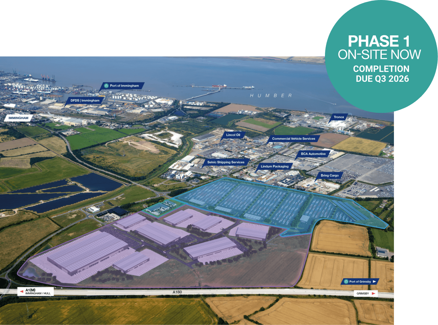 helm-aerial-image-label-1