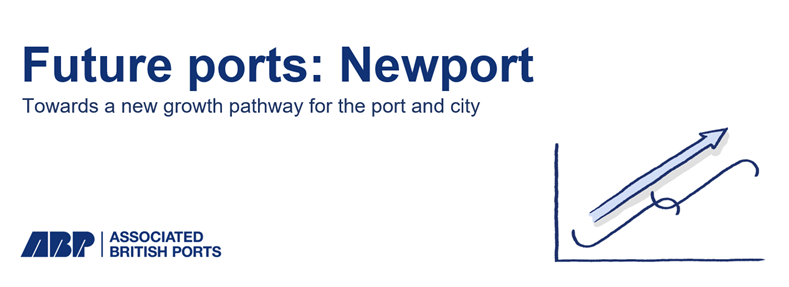 future-ports-newport