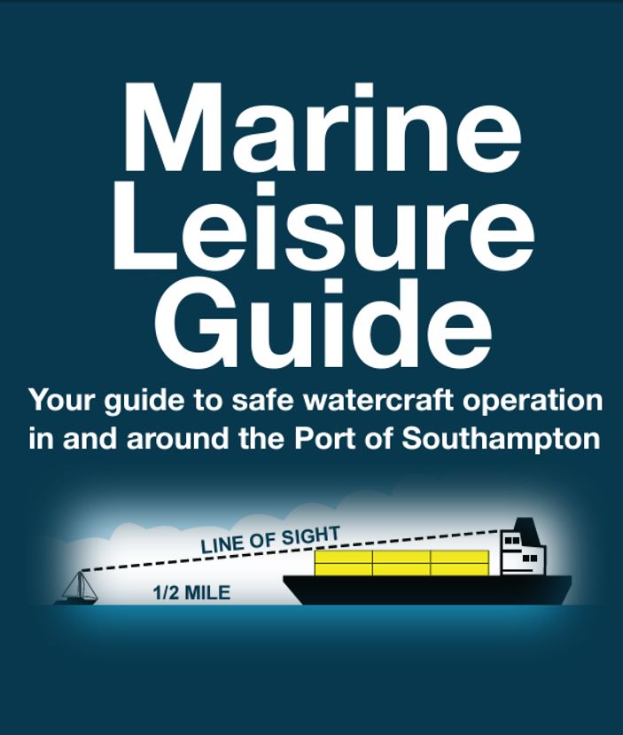 marine liesure guide - line of sight.jpg