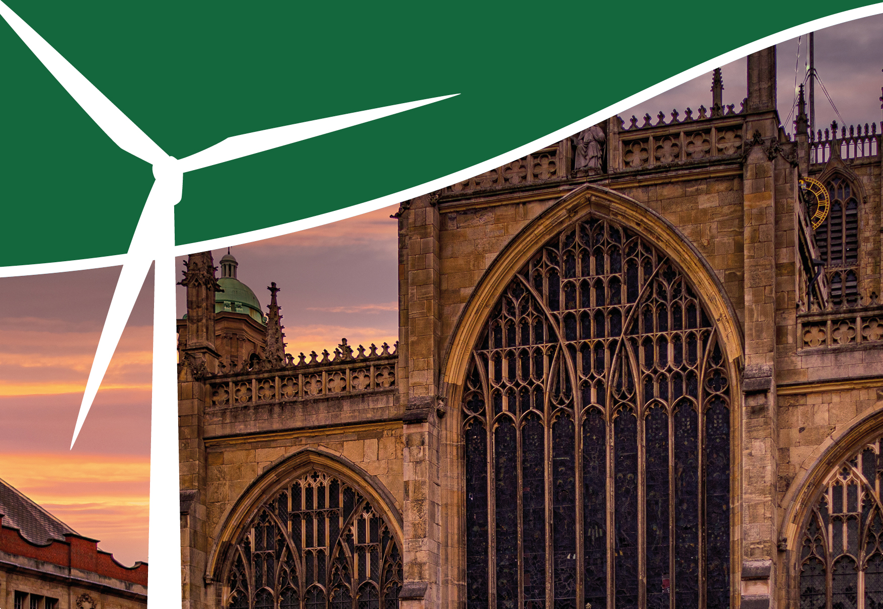  Cultural Heritage and Archaeology