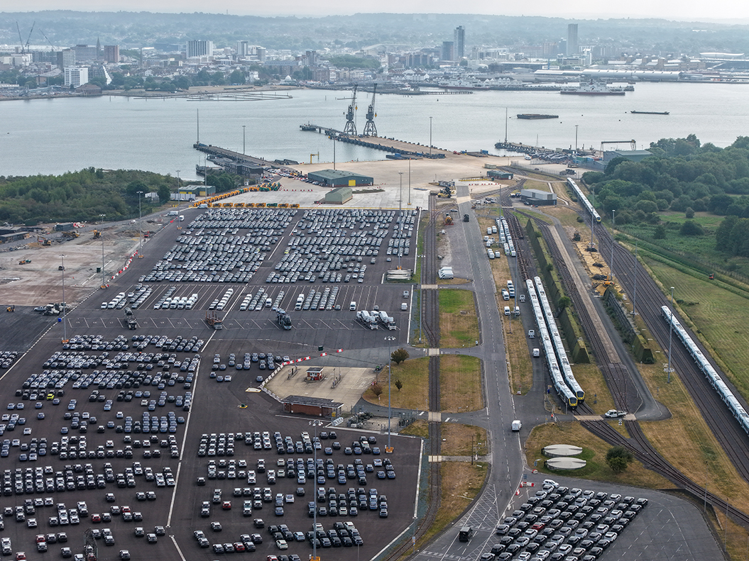 abp-solent-gateway-image-1